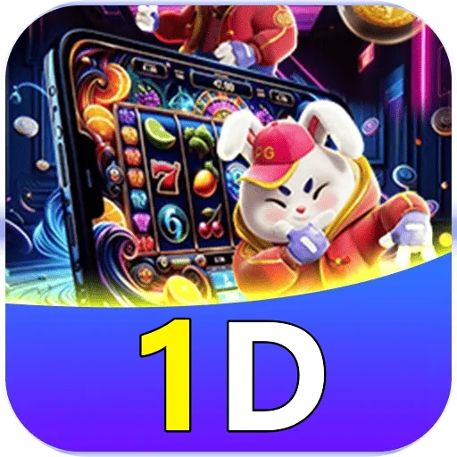 1D Cassino Online